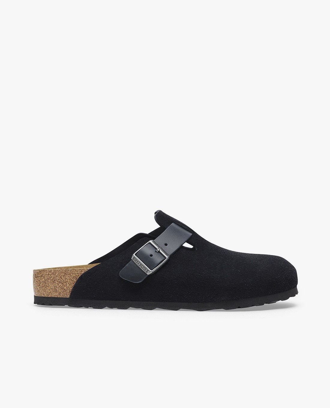 BIRKENSTOCK - Boston Men's Clogs
