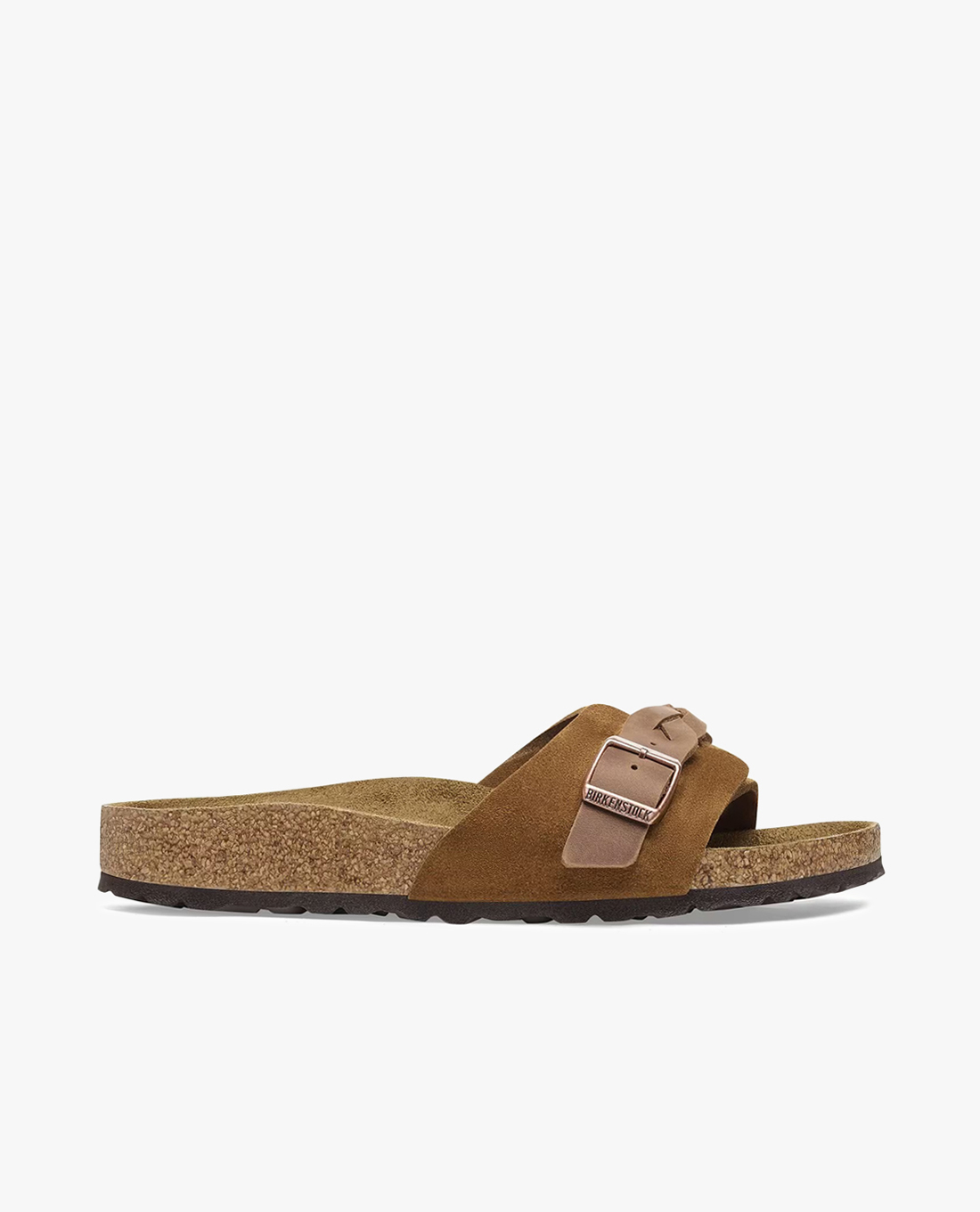 BIRKENSTOCK - Oita Women's Slides