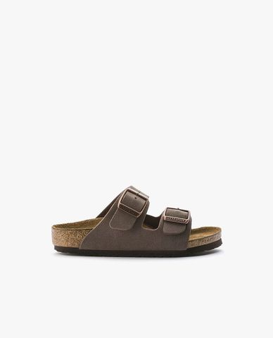 BIRKENSTOCK - Arizona Kids Slides 