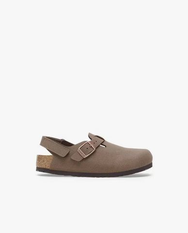  BIRKENSTOCK - Giày clog trẻ em Tokio 