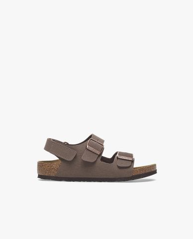 BIRKENSTOCK - Milano As Kids Sandals 