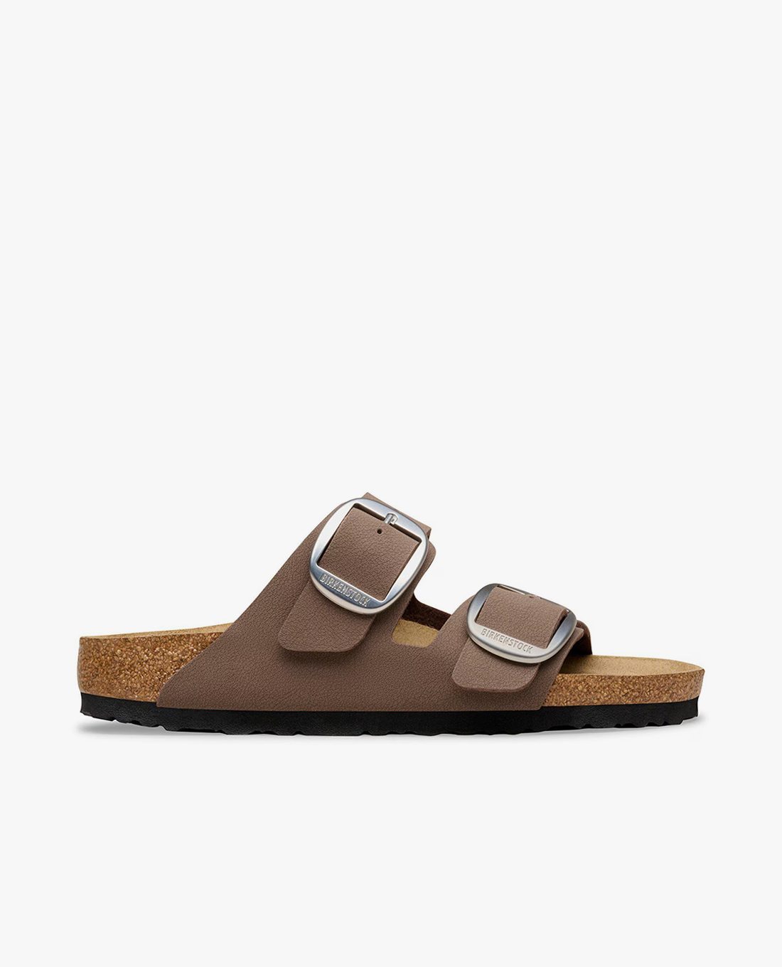 BIRKENSTOCK - Unisex Arizona Big Buckle Slides