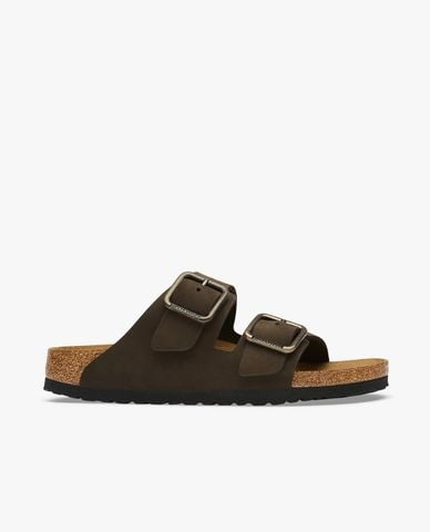  BIRKENSTOCK - Unisex Arizona Slides 