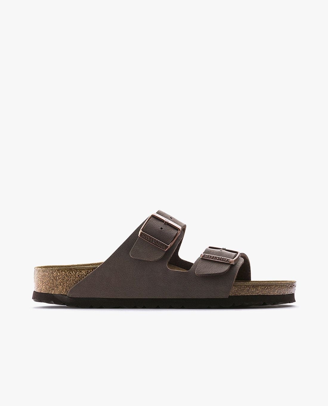 BIRKENSTOCK - Unisex Arizona Flat Sandals