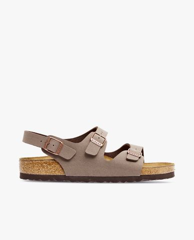  BIRKENSTOCK - Roma Kid Unisex Sandals 