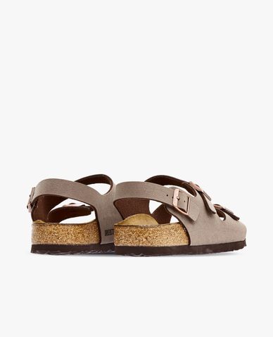  BIRKENSTOCK - Roma Kid Unisex Sandals 
