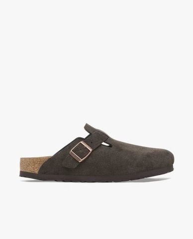  BIRKENSTOCK - Unisex Boston Clog 