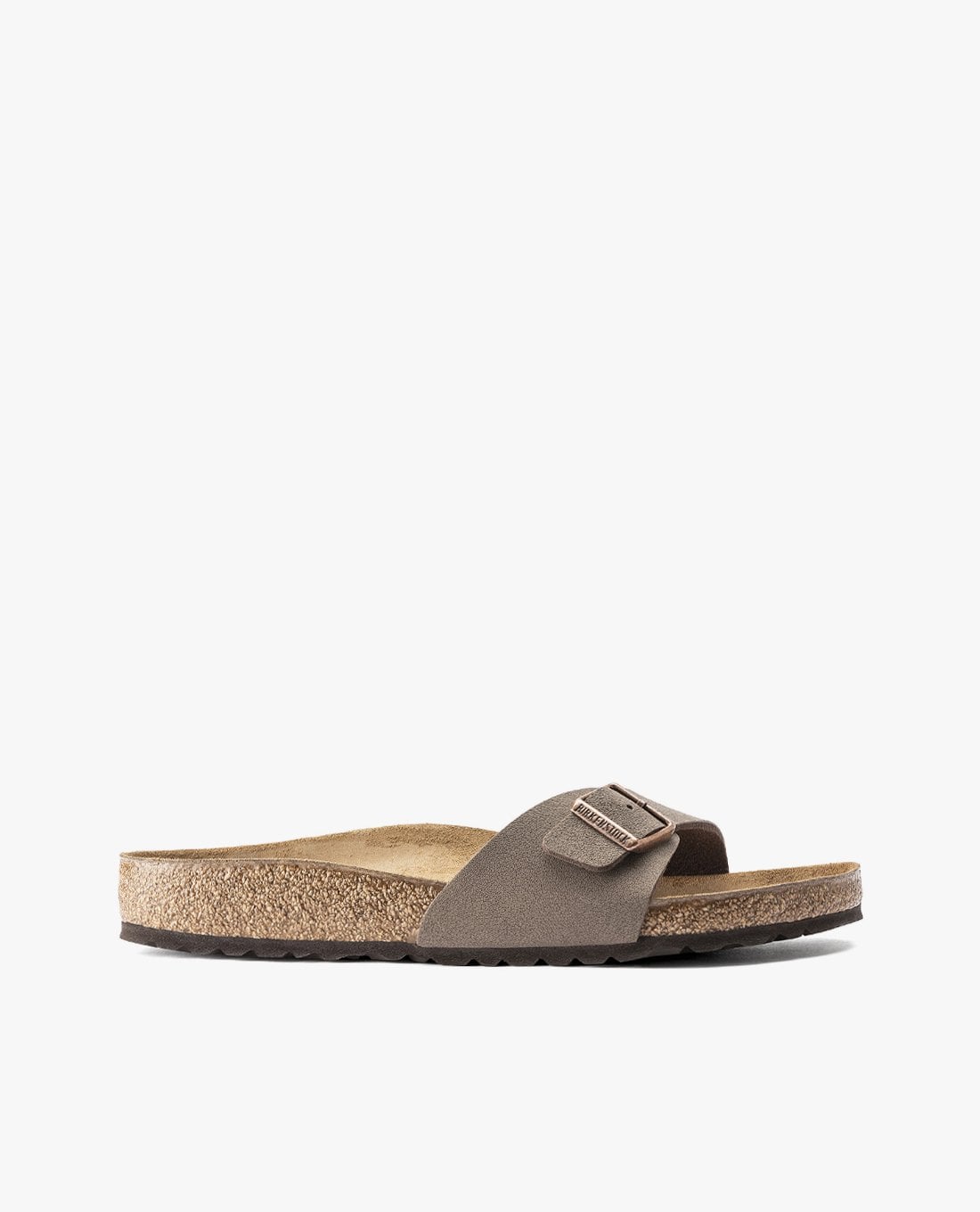 BIRKENSTOCK - Madrid Unisex Slides