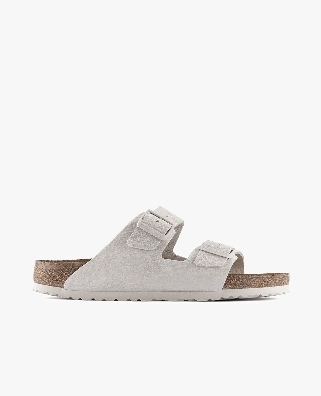 BIRKENSTOCK - Unisex Flat Sandals Arizona