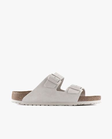  BIRKENSTOCK - Unisex Flat Sandals Arizona 