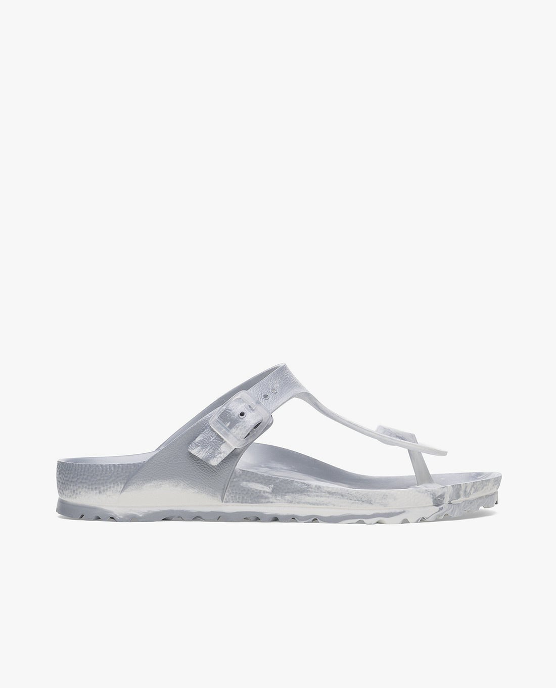 BIRKENSTOCK - Gizeh Eva Women's Flip Flops