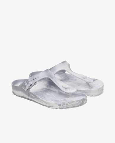  BIRKENSTOCK - Gizeh Eva Women's Flip Flops 