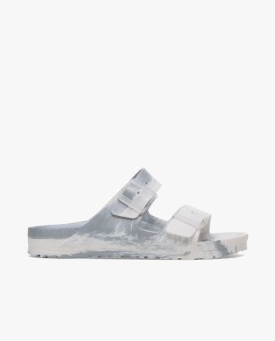  BIRKENSTOCK - Arizona Eva Women's Slides 