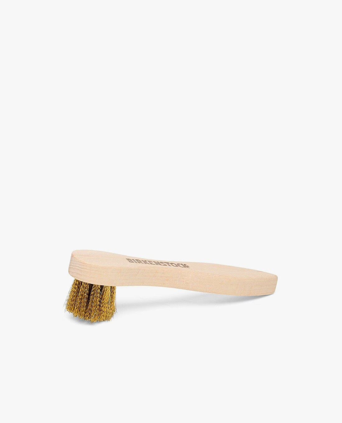 BIRKENSTOCK - Suede Cleaning Brush