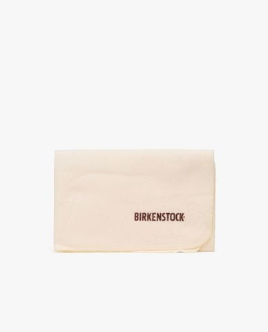 BIRKENSTOCK - Polishing Cloth 