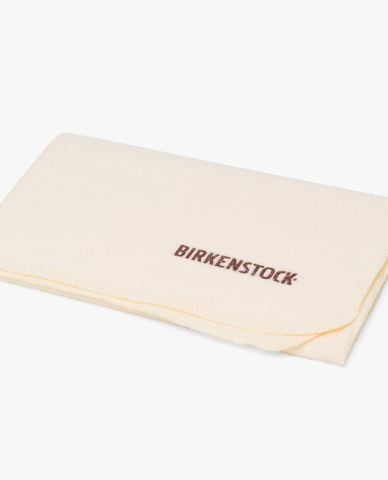 BIRKENSTOCK - Polishing Cloth 