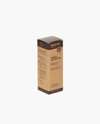  BIRKENSTOCK - Water Repellent Spray (100Ml) 