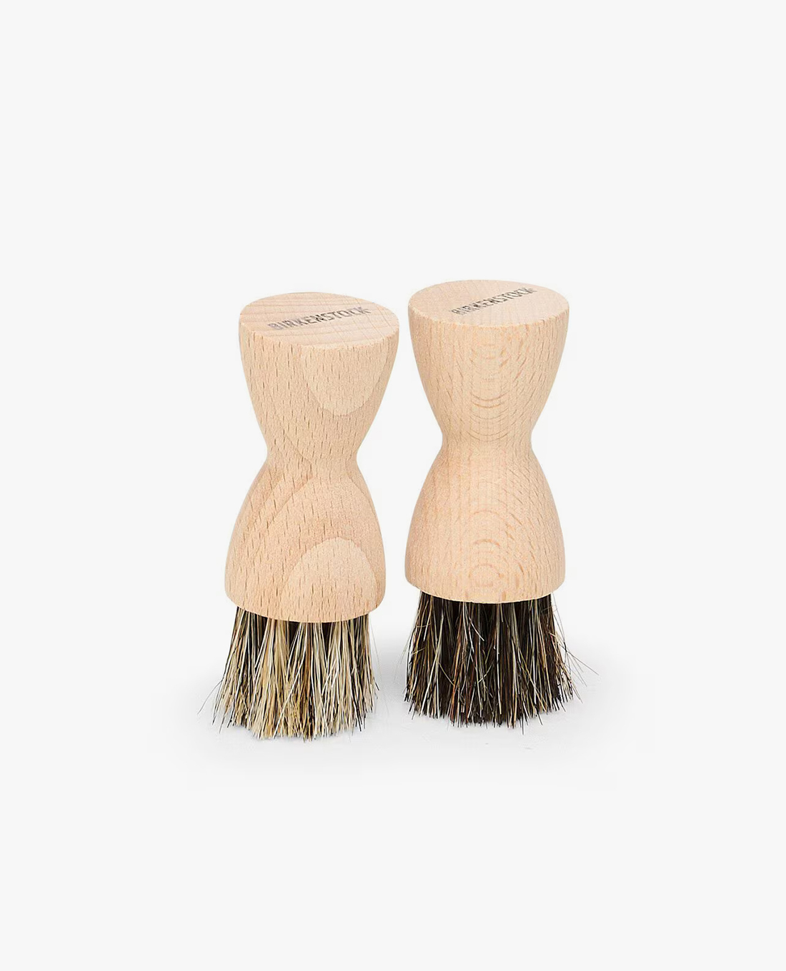 BIRKENSTOCK - Application Brush Set (2Pcs)