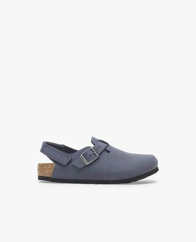  BIRKENSTOCK - Giày clog trẻ em Tokio 