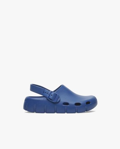  BIRKENSTOCK - Kids' Birki Flow Clog Shoes 