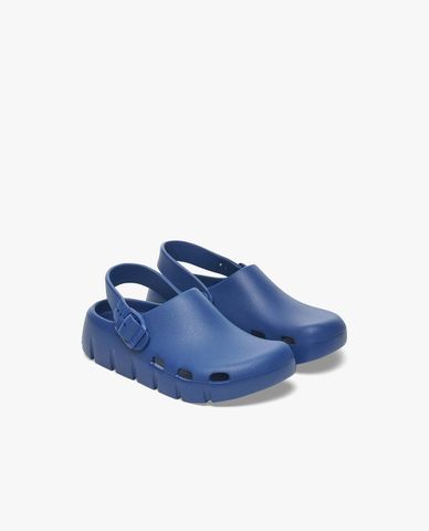  BIRKENSTOCK - Kids' Birki Flow Clog Shoes 