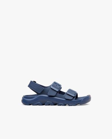  BIRKENSTOCK - Kids Mogami Sandals 