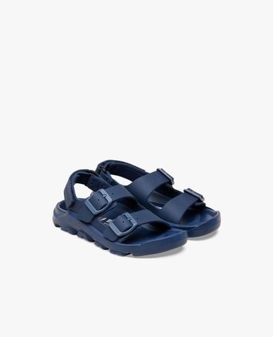  BIRKENSTOCK - Kids Mogami Sandals 