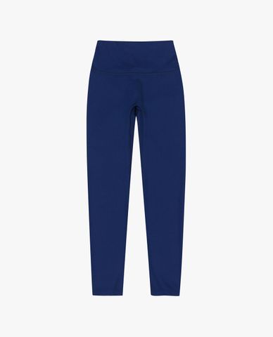  FILA - Women's Studio Essential Sports Leggings 