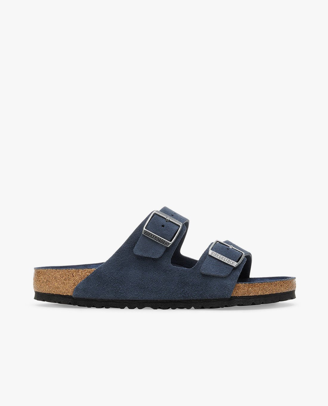 BIRKENSTOCK - Arizona Unisex Slides