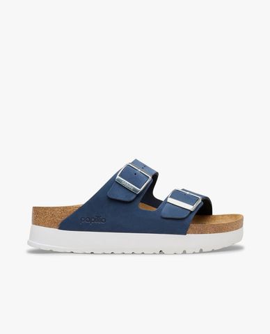  BIRKENSTOCK - Women Arizona Pap Slides 