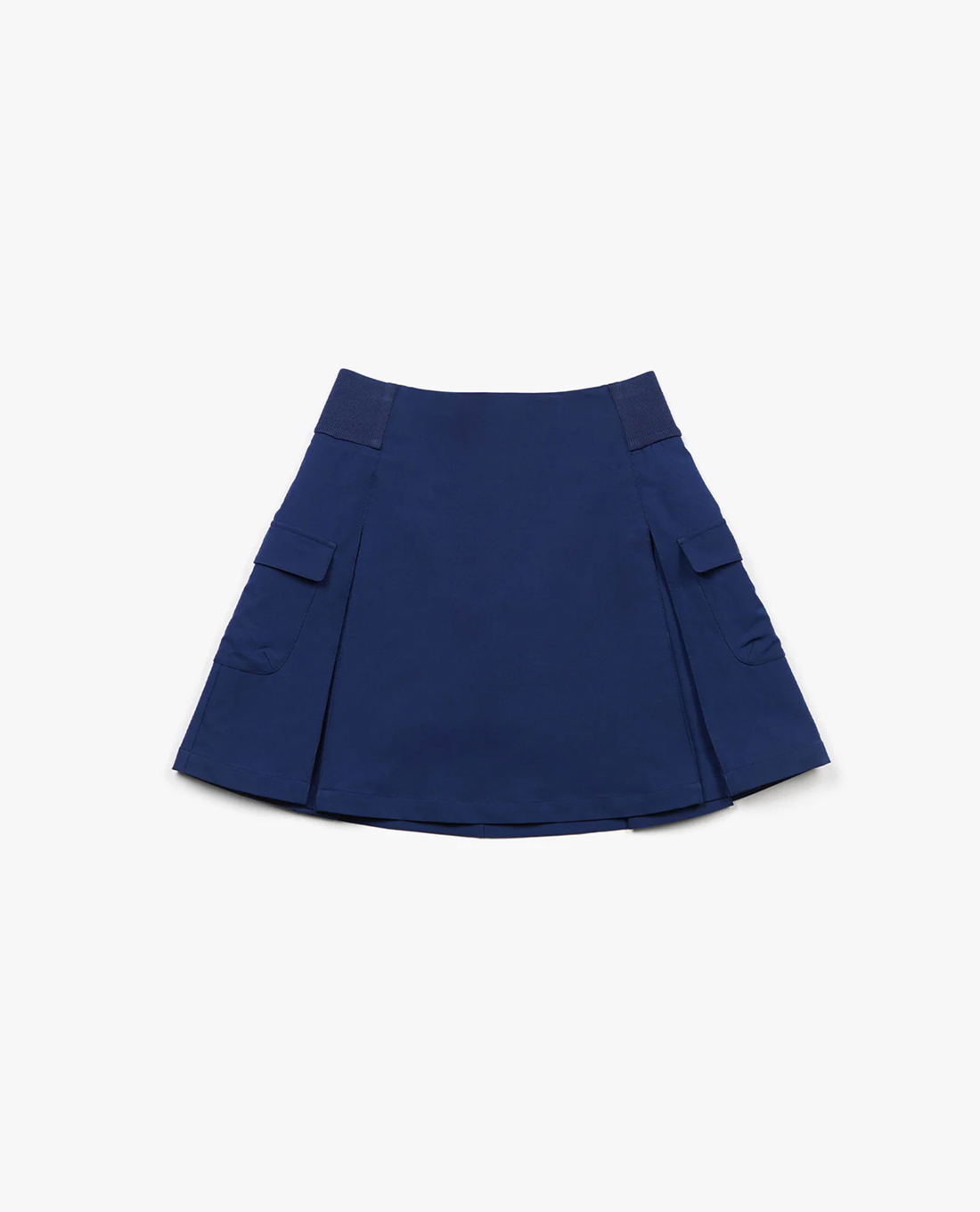 FILA - Women Mini Skirt Tennis Club A Line