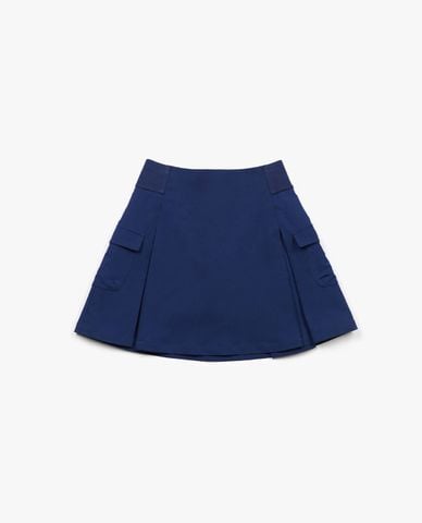  FILA - Women Mini Skirt Tennis Club A Line 