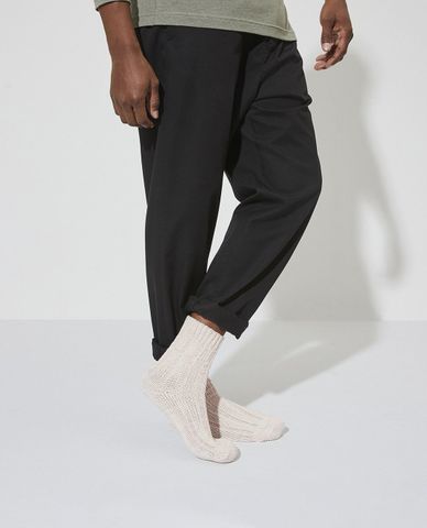  BIRKENSTOCK - Cotton Twist Unisex Socks 