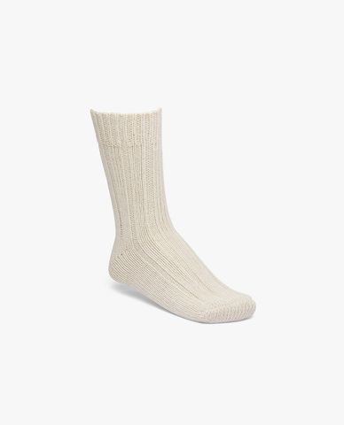  BIRKENSTOCK - Cotton Twist Unisex Socks 