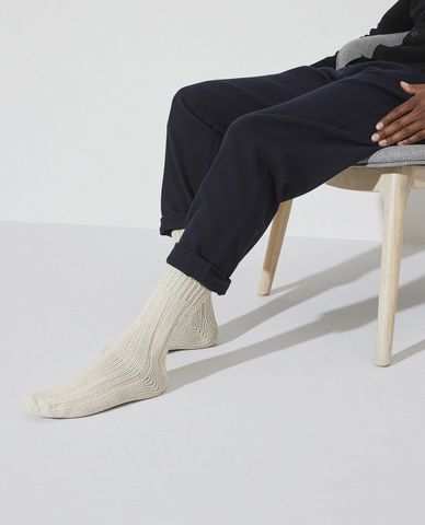  BIRKENSTOCK - Cotton Twist Unisex Socks 