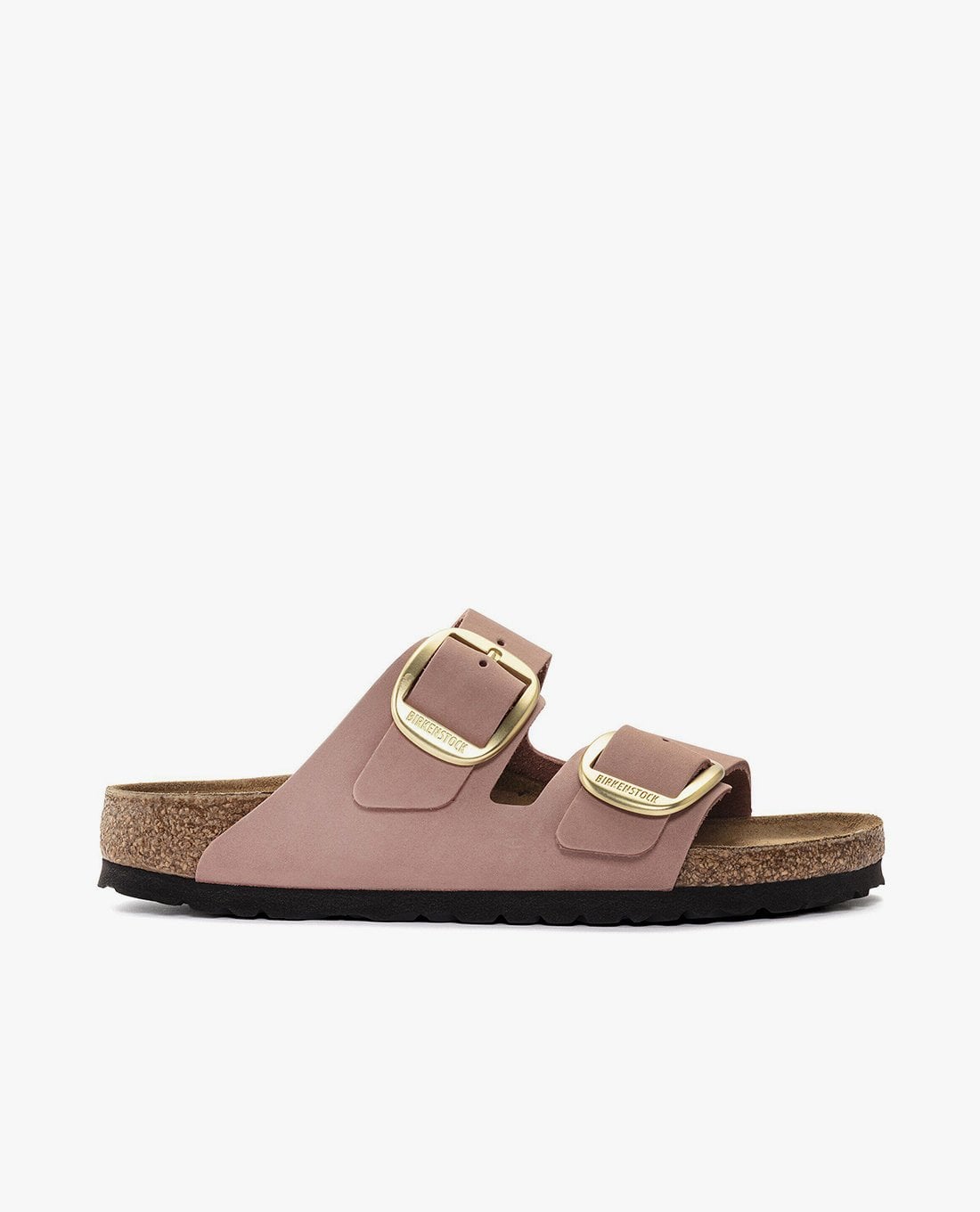 BIRKENSTOCK - Arizona Women's Slides