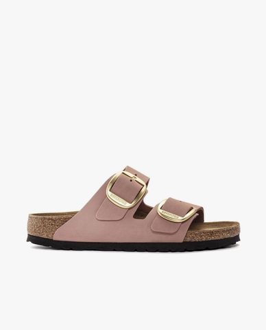 BIRKENSTOCK - Arizona Women's Slides 