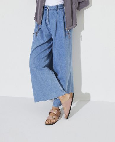  BIRKENSTOCK - Arizona Women's Slides 