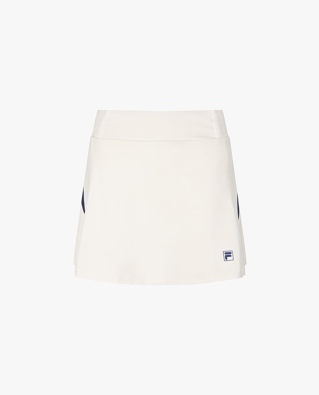 FILA - Women's Sports Mini Skirt Performance