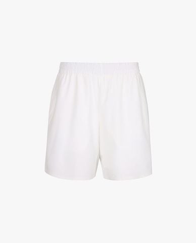  FILA - Men's 7" Performance Sports Wide Leg Short 