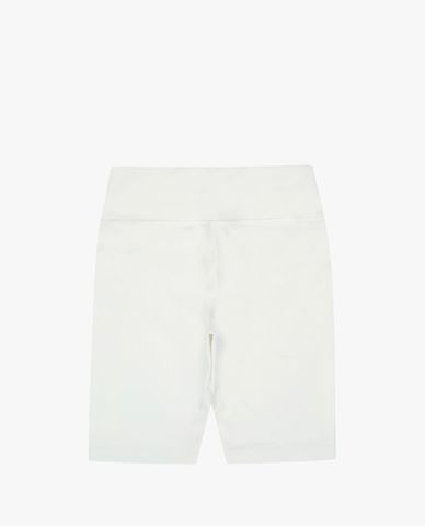  FILA - Women's Fashion Short Sports Leggings 