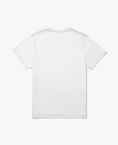  FILA - Women's T Shirt Heritage Regular 