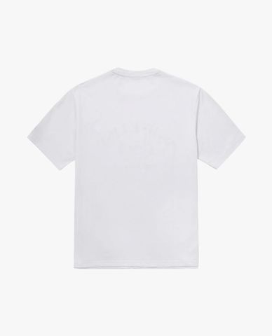  FILA - Men's T Shirt Regular Graphic 