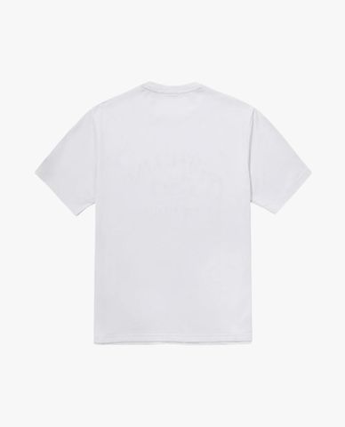  FILA - Men's T Shirt Regular Graphic 