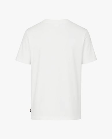  FILA - Men's Training Short Sleeve Tee 