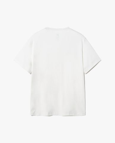  FILA - Unisex Aqua Cooling Tee 