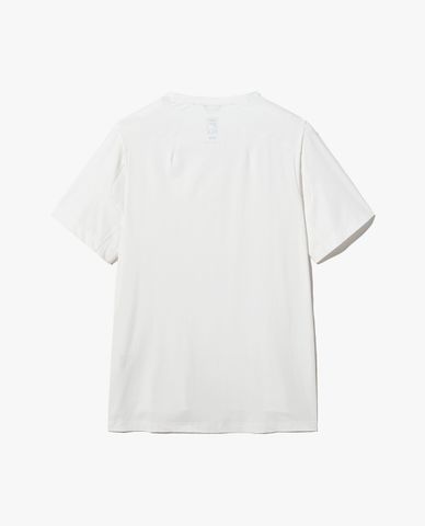  FILA - Men's V Neck T Shirt Tennis 