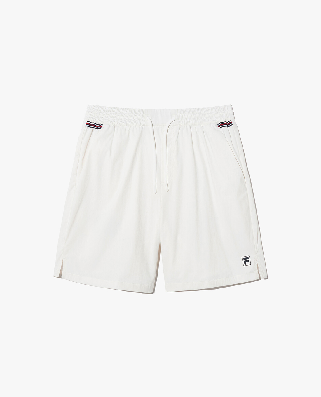 FILA - Men's Shorts Tennis Basic