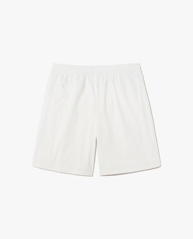  FILA - Men's Shorts Tennis Basic 