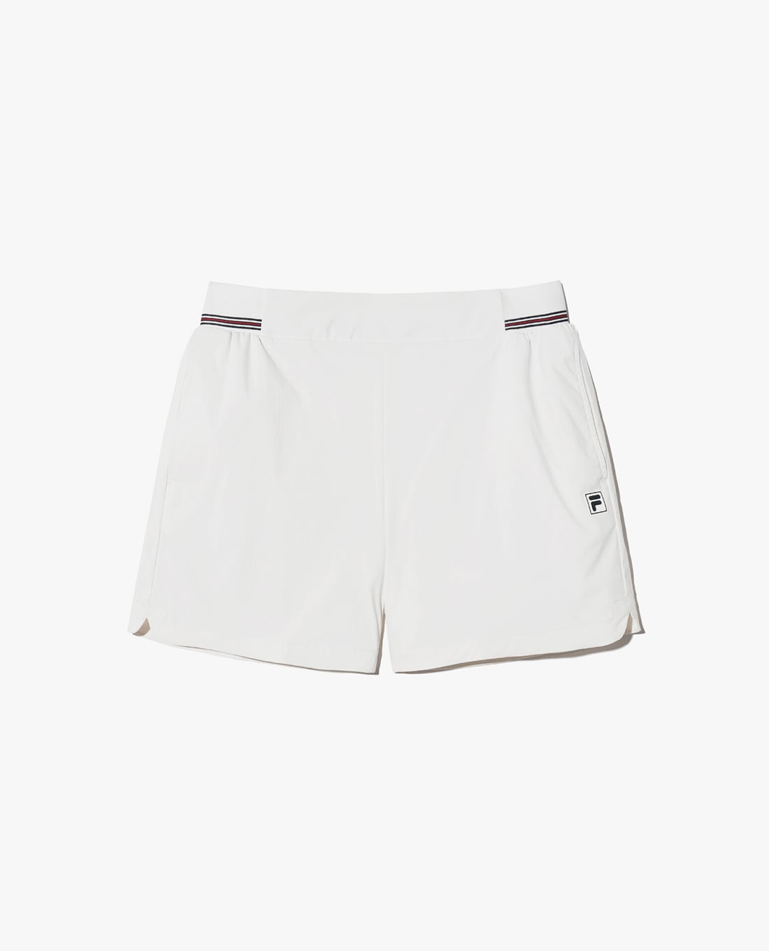 FILA - Women's Shorts Tennis Basic